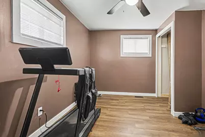 5300 Friendship Drive, New Concord, OH 43762 - Photo 16