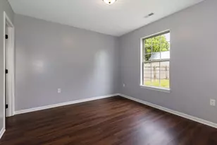 148 Oak St, Bremen, OH 43107 - Photo 20