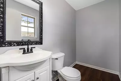 148 Oak Street, Bremen, OH 43107 - Photo 18