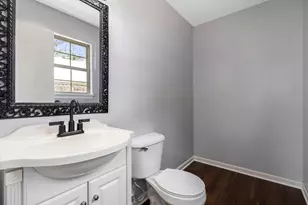 148 Oak St, Bremen, OH 43107 - Photo 18