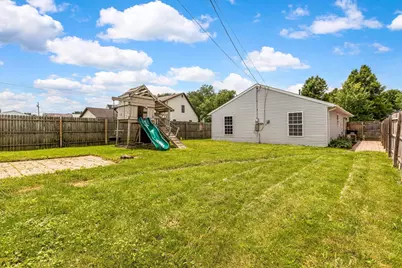 148 Oak Street, Bremen, OH 43107 - Photo 30