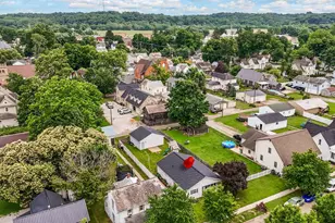 148 Oak St, Bremen, OH 43107 - Photo 40