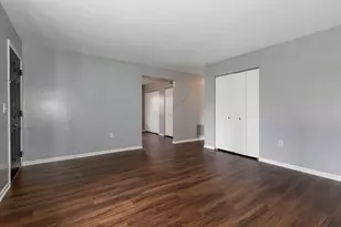 148 Oak St, Bremen, OH 43107 - Photo 6