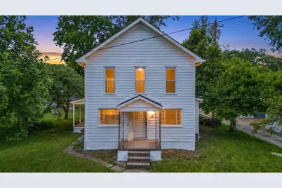 241 S High Street, Pataskala, OH 43062 - Photo 50