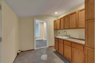 241 S High Street, Pataskala, OH 43062 - Photo 20