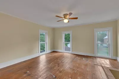 241 S High Street, Pataskala, OH 43062 - Photo 36