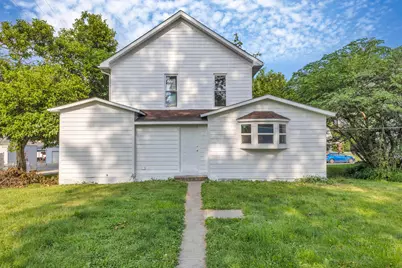 241 S High Street, Pataskala, OH 43062 - Photo 2
