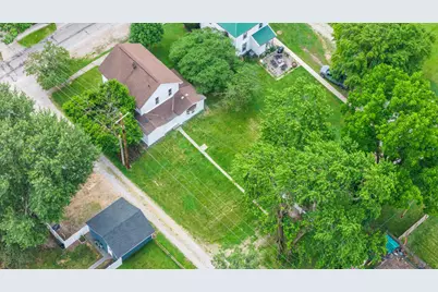 241 S High Street, Pataskala, OH 43062 - Photo 4