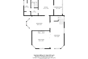 720 S Main St, Urbana, OH 43078 - Photo 14
