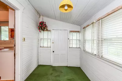 720 S Main Street, Urbana, OH 43078 - Photo 32