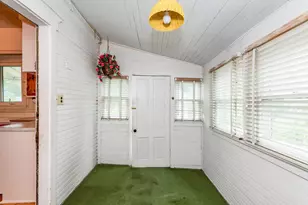 720 S Main St, Urbana, OH 43078 - Photo 32