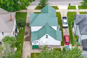 720 S Main St, Urbana, OH 43078 - Photo 12