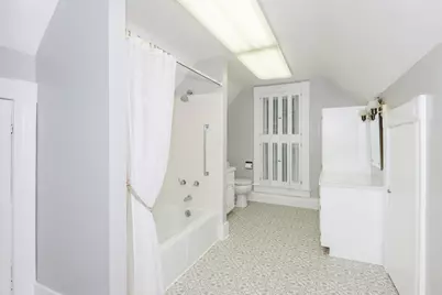 720 S Main Street, Urbana, OH 43078 - Photo 44