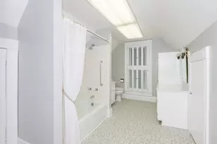 720 S Main St, Urbana, OH 43078 - Photo 44