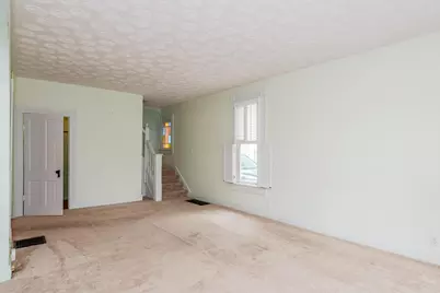 720 S Main Street, Urbana, OH 43078 - Photo 22