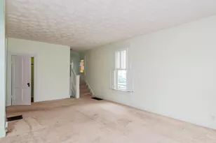 720 S Main St, Urbana, OH 43078 - Photo 22