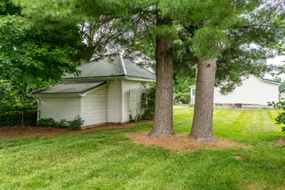 720 S Main Street, Urbana, OH 43078 - Photo 10