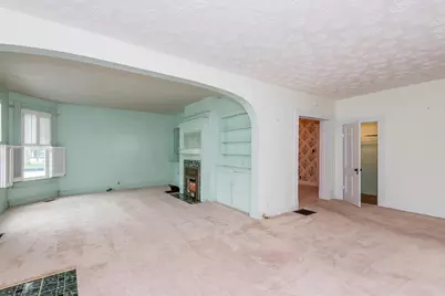 720 S Main Street, Urbana, OH 43078 - Photo 18