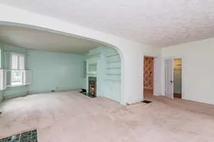 720 S Main St, Urbana, OH 43078 - Photo 18