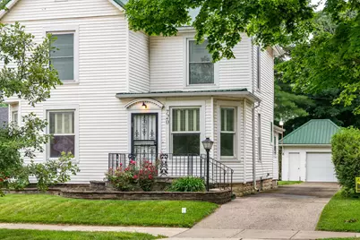 720 S Main Street, Urbana, OH 43078 - Photo 2