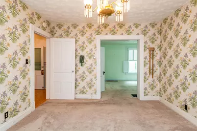 720 S Main Street, Urbana, OH 43078 - Photo 26
