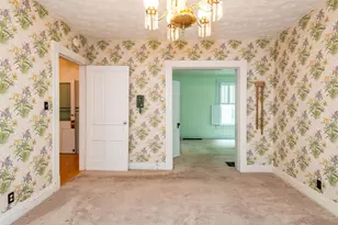 720 S Main St, Urbana, OH 43078 - Photo 26