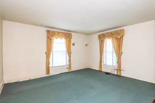 720 S Main St, Urbana, OH 43078 - Photo 38