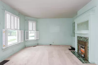 720 S Main Street, Urbana, OH 43078 - Photo 20