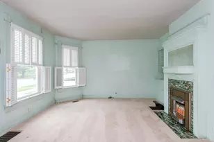 720 S Main St, Urbana, OH 43078 - Photo 20