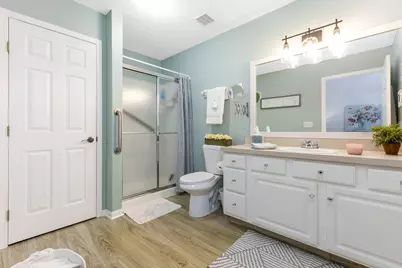 905 Shelbourne Place, Newark, OH 43055 - Photo 20