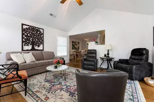 905 Shelbourne Pl, Newark, OH 43055 - Photo 4