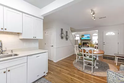 905 Shelbourne Place, Newark, OH 43055 - Photo 12