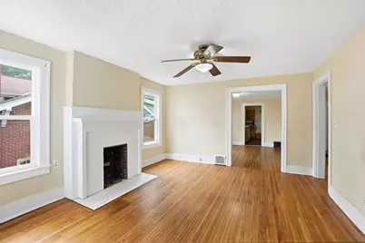 143 Union Street, Lancaster, OH 43130 - Photo 28