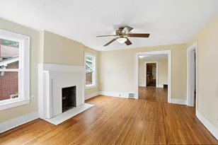 143 Union St, Lancaster, OH 43130 - Photo 28