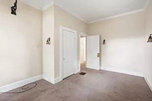 143 Union St, Lancaster, OH 43130 - Photo 20