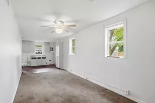 143 Union St, Lancaster, OH 43130 - Photo 50