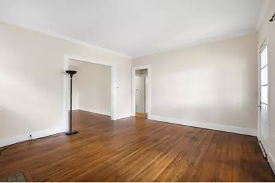 143 Union Street, Lancaster, OH 43130 - Photo 8