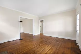 143 Union St, Lancaster, OH 43130 - Photo 8