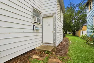 143 Union St, Lancaster, OH 43130 - Photo 24