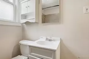 143 Union St, Lancaster, OH 43130 - Photo 22