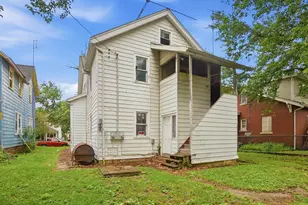 143 Union St, Lancaster, OH 43130 - Photo 46