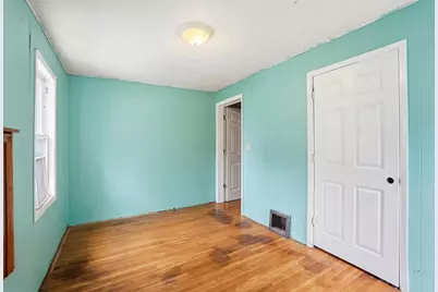 143 Union Street, Lancaster, OH 43130 - Photo 36