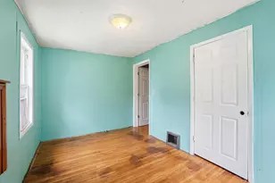 143 Union St, Lancaster, OH 43130 - Photo 36