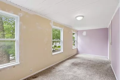 143 Union Street, Lancaster, OH 43130 - Photo 38