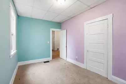 143 Union Street, Lancaster, OH 43130 - Photo 18