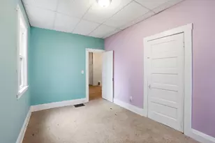 143 Union St, Lancaster, OH 43130 - Photo 18