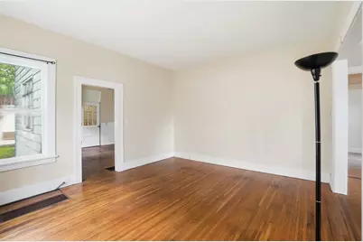 143 Union Street, Lancaster, OH 43130 - Photo 10