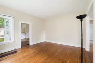 143 Union St, Lancaster, OH 43130 - Photo 10