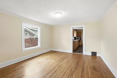143 Union Street, Lancaster, OH 43130 - Photo 30