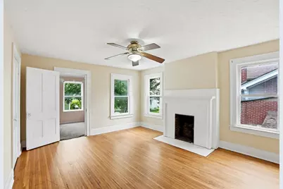 143 Union Street, Lancaster, OH 43130 - Photo 26